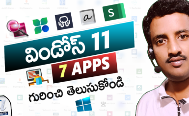 7 Useful Free Windows 11 Apps