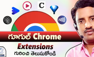 Google Chrome 7 Extensions ( Very Useful )