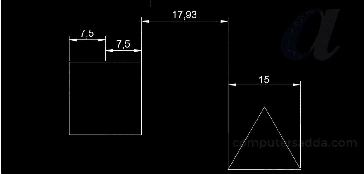 2d drawing in freecad 2d drawing in freecad